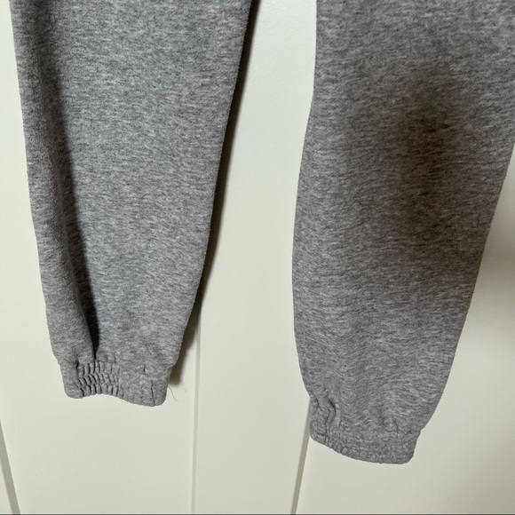 Adika Tokyo Sweatpants  in Gray Size XS - Picture 7 of 9